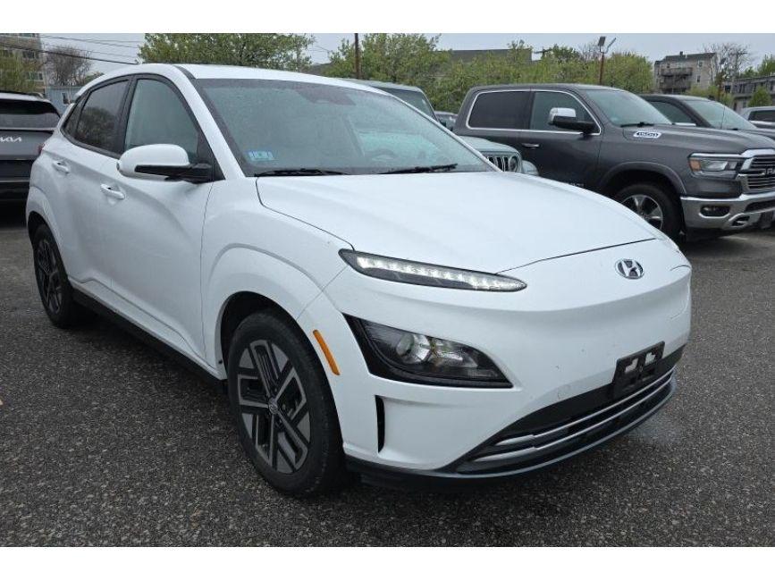 hyundai kona ev 2023 KM8K33AG4PU169580 image hyundai kona ev 2023 KM8K33AG4PU169580 image